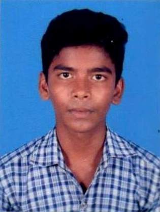 GIRIDHARAN